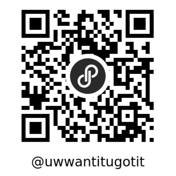 Vintage TESSUTI Floral Print Blouse short sleeve black pastels polka dots 90s - Picture 15 of 15